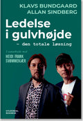 Bog - "Ledelse i gulvhøjde"