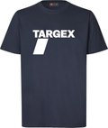 Targex t-shirt - navy